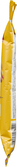 064210032299-22-12-29-1-40 - Droite-JPG